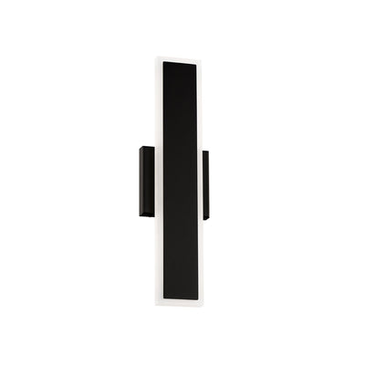 ##Antique Hardware## Bastone LED Outdoor Wall Light