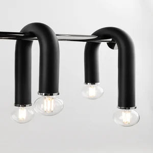 ##Antique Hardware## Whit Linear