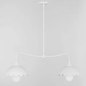 ##Antique Hardware## Yael Linear
