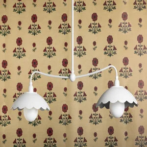 ##Antique Hardware## Yael Linear