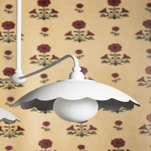 ##Antique Hardware## Yael Linear