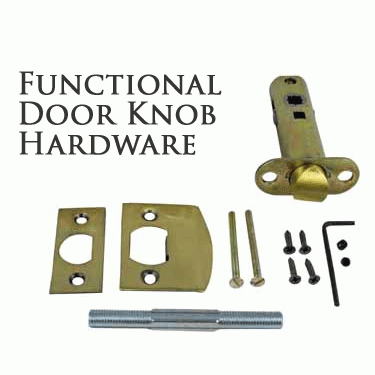 ##Antique Hardware## Solid Brass Ribbon & Reed Lever With Rectangular Rosette (Many Finishes Available)
