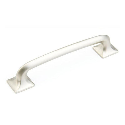 ##Antique Hardware## 6 Inch (5 Inch c-c) Northport Pull (Several Sizes Available)