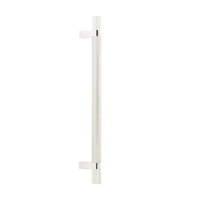 Antique Hardware Emtek Select Knurled Bar Appliance Pull (Several Finishes & Sizes Available) 