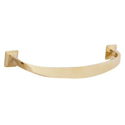 Antique Hardware 11 Inch Traditional Door Pull OVERSIZE PULL