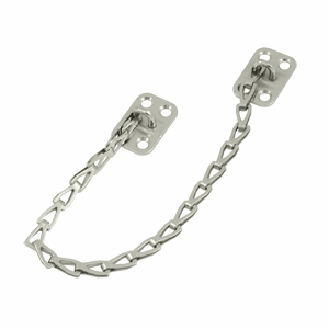 Antique Hardware 12 Inch Deltana Transom Chain TRANSOM CHAIN