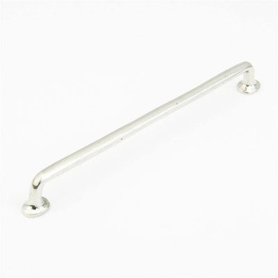 Antique Hardware 13 Inch (12 Inch c-c) Mountain Pull CABINET PULL