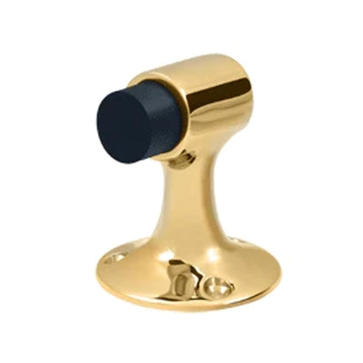##Antique Hardware## Floor Mounted Bumper Door Stop