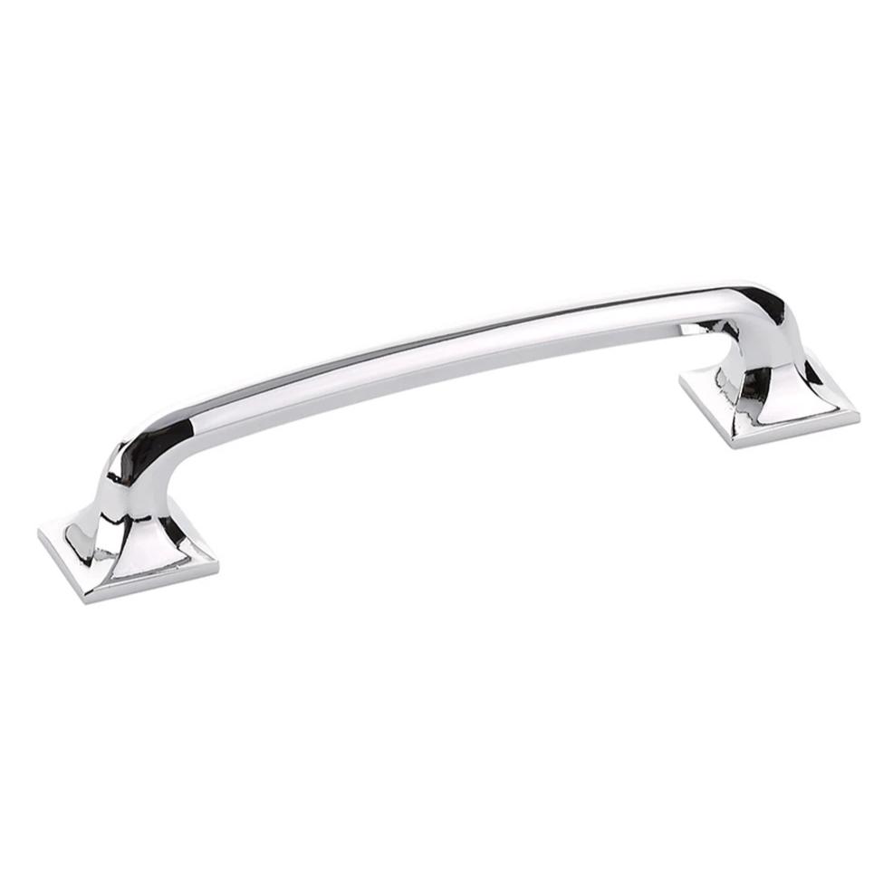 ##Antique Hardware## 6 Inch (5 Inch c-c) Northport Pull (Several Sizes Available)