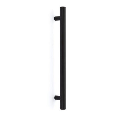 Antique Hardware Bar Appliance Pull (Several Finishes & Sizes Available) 