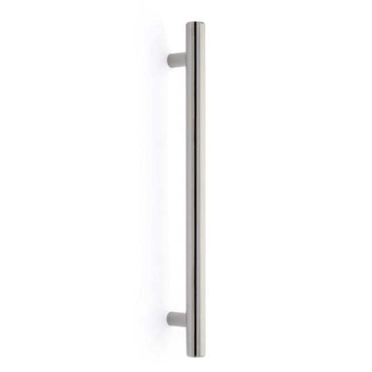 Antique Hardware Bar Appliance Pull (Several Finishes & Sizes Available) 