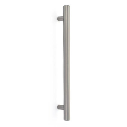 Antique Hardware Bar Appliance Pull (Several Finishes & Sizes Available) 
