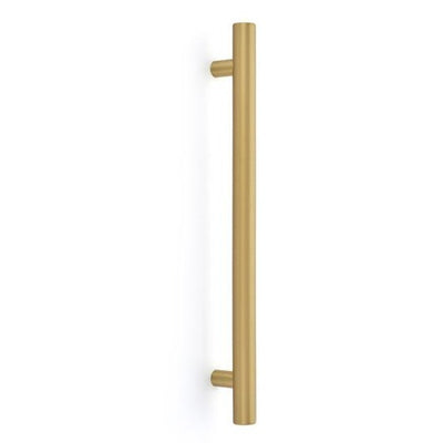 Antique Hardware Bar Appliance Pull (Several Finishes & Sizes Available) 