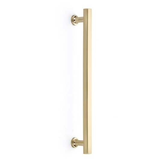 Antique Hardware Freestone Appliance Pull (Several Finishes & Sizes Available) Door Knobs & Handles