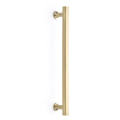 Antique Hardware Freestone Appliance Pull (Several Finishes & Sizes Available) Door Knobs & Handles
