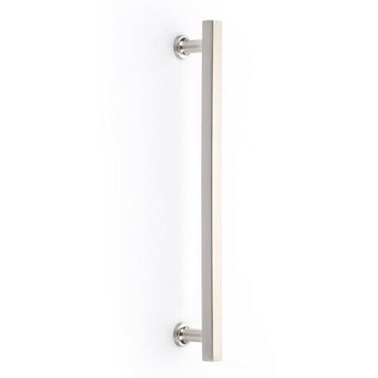 Antique Hardware Freestone Appliance Pull (Several Finishes & Sizes Available) Door Knobs & Handles