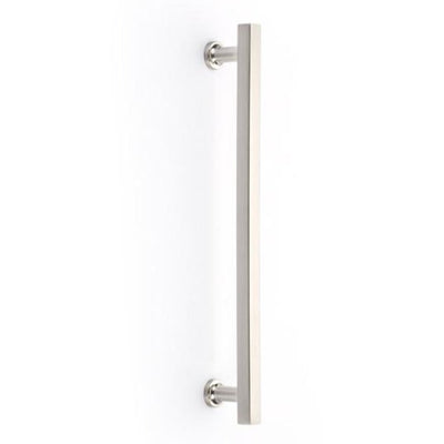 Antique Hardware Freestone Appliance Pull (Several Finishes & Sizes Available) Door Knobs & Handles