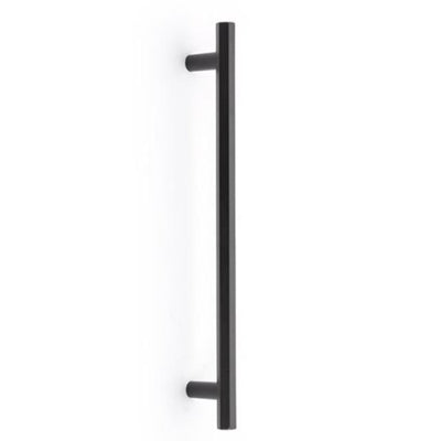 ##Antique Hardware## Mod Hex Appliance Pull (Several Finishes & Sizes Available)