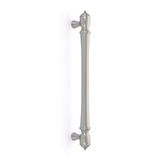 ##Antique Hardware## Spindle Appliance Pull (Several Finishes & Sizes Available)