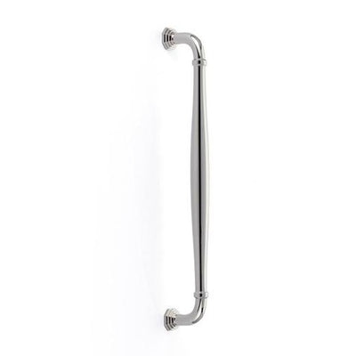 Antique Hardware Blythe Appliance Pull (Several Finishes & Sizes Available) Door Knobs & Handles