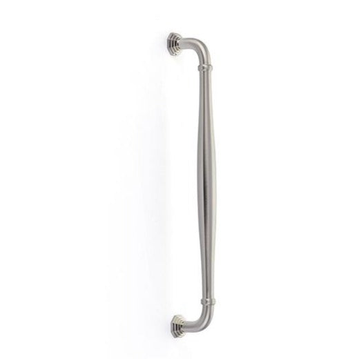 Antique Hardware Blythe Appliance Pull (Several Finishes & Sizes Available) Door Knobs & Handles