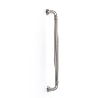 Antique Hardware Blythe Appliance Pull (Several Finishes & Sizes Available) Door Knobs & Handles
