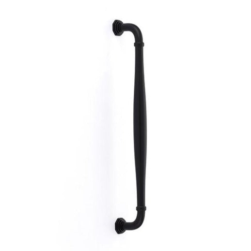 Antique Hardware Blythe Appliance Pull (Several Finishes & Sizes Available) Door Knobs & Handles