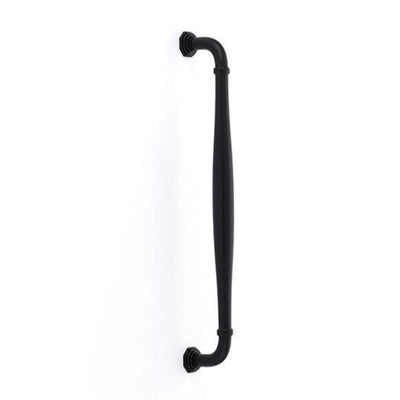 Antique Hardware Blythe Appliance Pull (Several Finishes & Sizes Available) Door Knobs & Handles