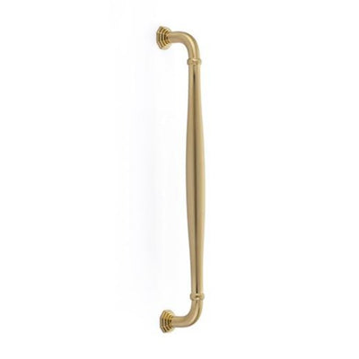 Antique Hardware Blythe Appliance Pull (Several Finishes & Sizes Available) Door Knobs & Handles