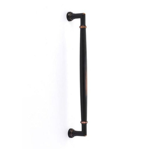 ##Antique Hardware## Westwood Appliance Pull (Several Finishes & Sizes Available)