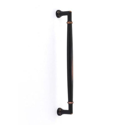 ##Antique Hardware## Westwood Appliance Pull (Several Finishes & Sizes Available)