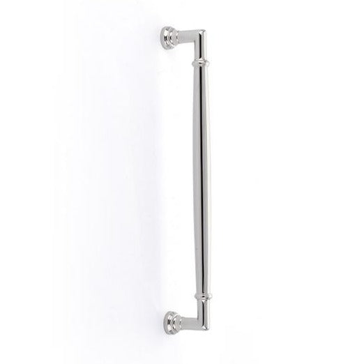 ##Antique Hardware## Westwood Appliance Pull (Several Finishes & Sizes Available)