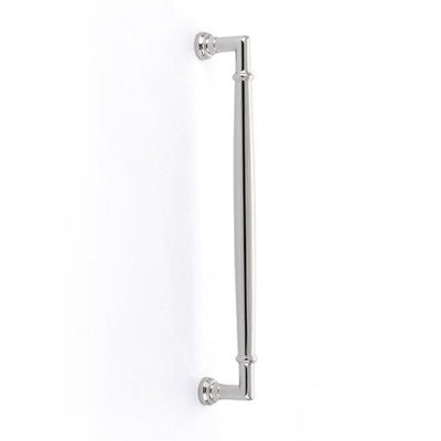 ##Antique Hardware## Westwood Appliance Pull (Several Finishes & Sizes Available)