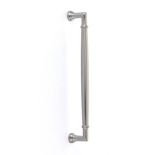 ##Antique Hardware## Westwood Appliance Pull (Several Finishes & Sizes Available)