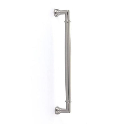 ##Antique Hardware## Westwood Appliance Pull (Several Finishes & Sizes Available)