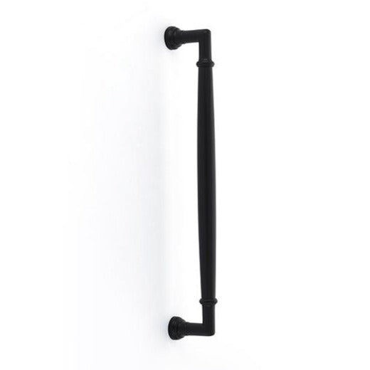 ##Antique Hardware## Westwood Appliance Pull (Several Finishes & Sizes Available)