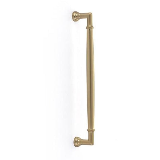 ##Antique Hardware## Westwood Appliance Pull (Several Finishes & Sizes Available)