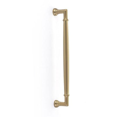 ##Antique Hardware## Westwood Appliance Pull (Several Finishes & Sizes Available)
