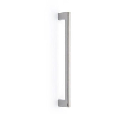 ##Antique Hardware## Trail Appliance Pull (Several Finishes & Sizes Available)