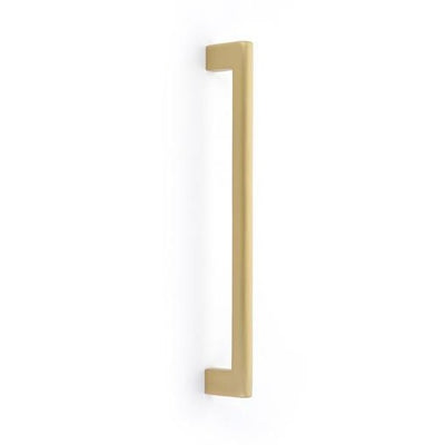 ##Antique Hardware## Trail Appliance Pull (Several Finishes & Sizes Available)