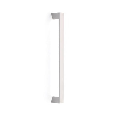 ##Antique Hardware## Trinity Appliance Pull (Several Finishes & Sizes Available)