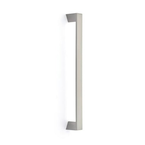 ##Antique Hardware## Trinity Appliance Pull (Several Finishes & Sizes Available)