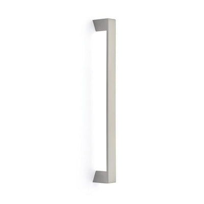 ##Antique Hardware## Trinity Appliance Pull (Several Finishes & Sizes Available)