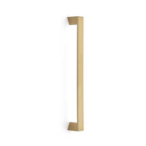 ##Antique Hardware## Trinity Appliance Pull (Several Finishes & Sizes Available)