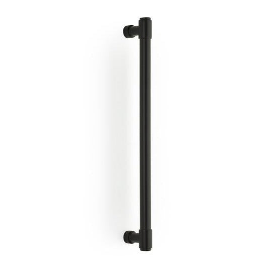 ##Antique Hardware## Jasper Appliance Pull (Several Finishes & Sizes Available)
