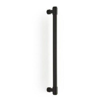##Antique Hardware## Jasper Appliance Pull (Several Finishes & Sizes Available)