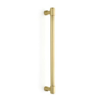 ##Antique Hardware## Jasper Appliance Pull (Several Finishes & Sizes Available)