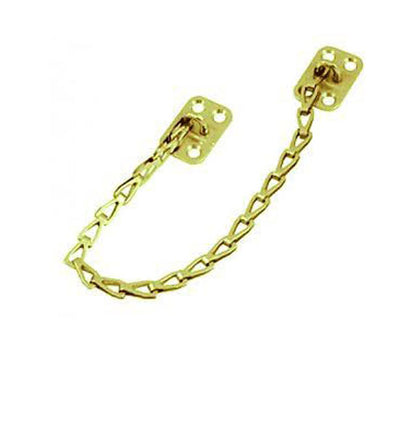 Antique Hardware 12 Inch Deltana Transom Chain TRANSOM CHAIN