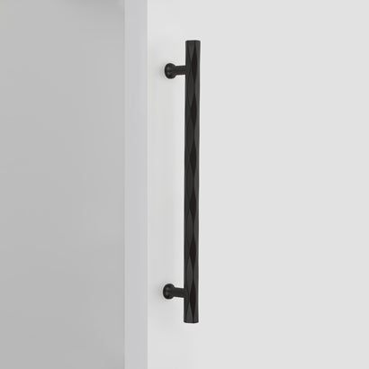 ##Antique Hardware## Tribeca Appliance Pull (Several Finishes & Sizes Available)