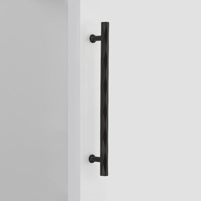 ##Antique Hardware## Tribeca Appliance Pull (Several Finishes & Sizes Available)